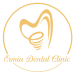 ErmiaDentalClinicLOGO
